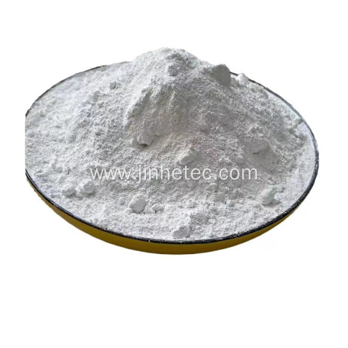 Paper Grade Titanium Dioxide BLR852 By Chloride Process